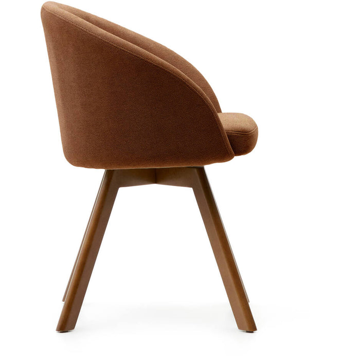 431f5043-a5db-4e37-8097-1459d2d7375e-sfeerbeeld.jpg (8218586)