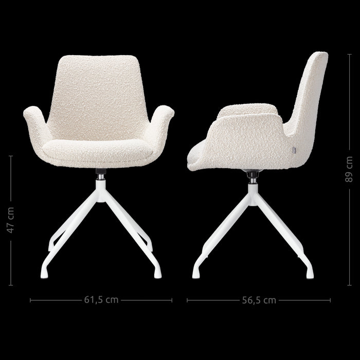 f55a8016-4aec-4cdd-8285-a8b2d7ade372-afbeelding4.jpg (8218777)