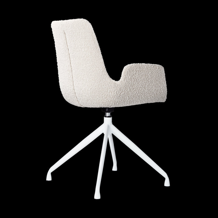 f55a8016-4aec-4cdd-8285-a8b2d7ade372-afbeelding8.jpg (8218780)