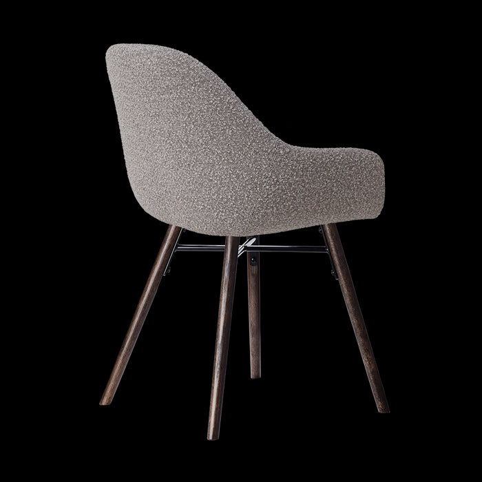 7a7ceaf3-53d0-48f1-84ff-82ecb6bdc18b-afbeelding8.jpg (8218791)