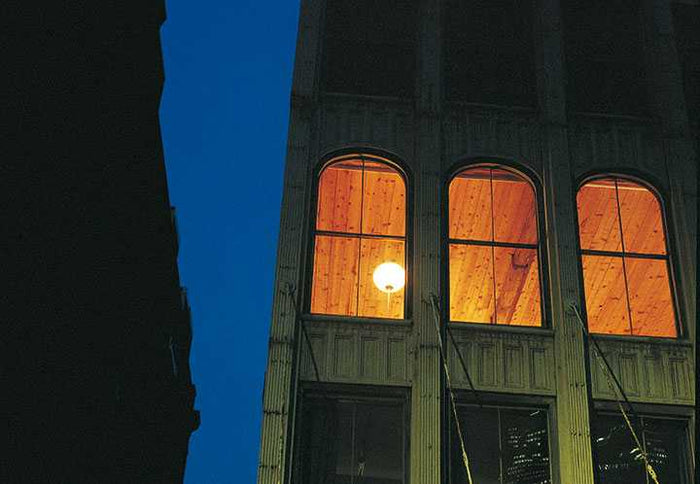 b484e6d6-e6b6-42b7-9e7f-9fa8c8422397-afbeelding10.jpg (8218885)