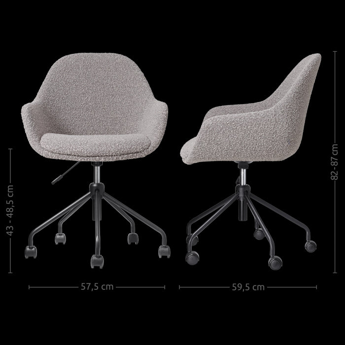 ab33c0cc-072a-4e29-a7a6-5734165c8d7a-afbeelding4.jpg (8218992)