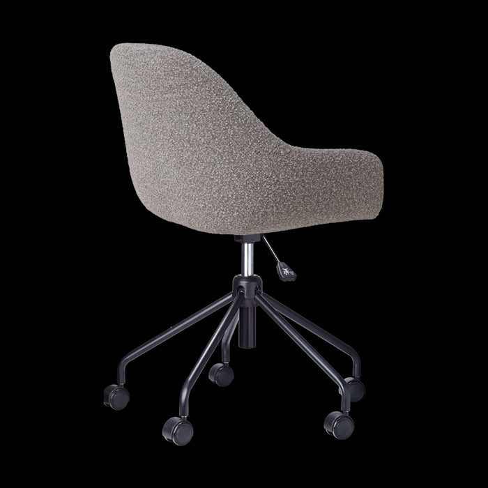 ab33c0cc-072a-4e29-a7a6-5734165c8d7a-afbeelding8.jpg (8218999)