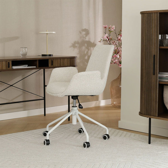 d1d87023-68d2-4892-88f4-99793e130837-afbeelding6.jpg (8219035)