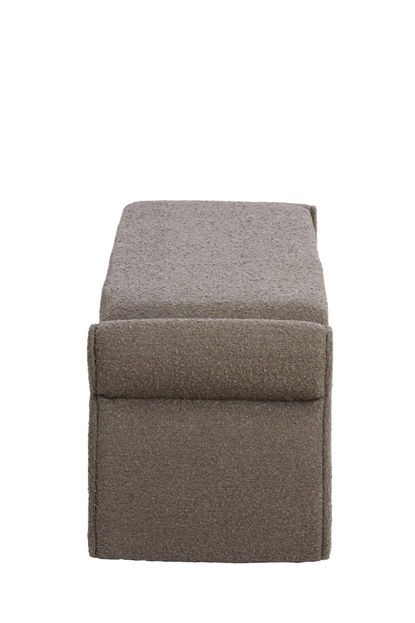 33ef12f4-7e10-4f37-9885-d9b14916fe64-afbeelding4.jpg (8219039)