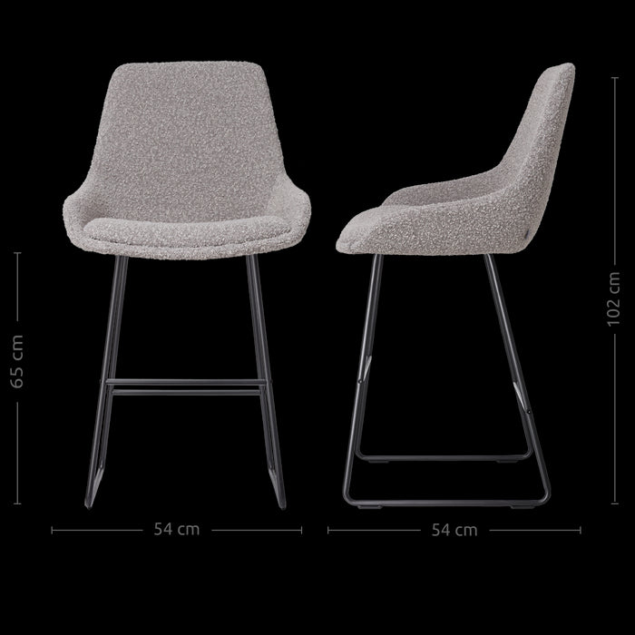 e601c3e9-ab71-4c7f-b513-83ccc621caf3-afbeelding4.jpg (8219086)