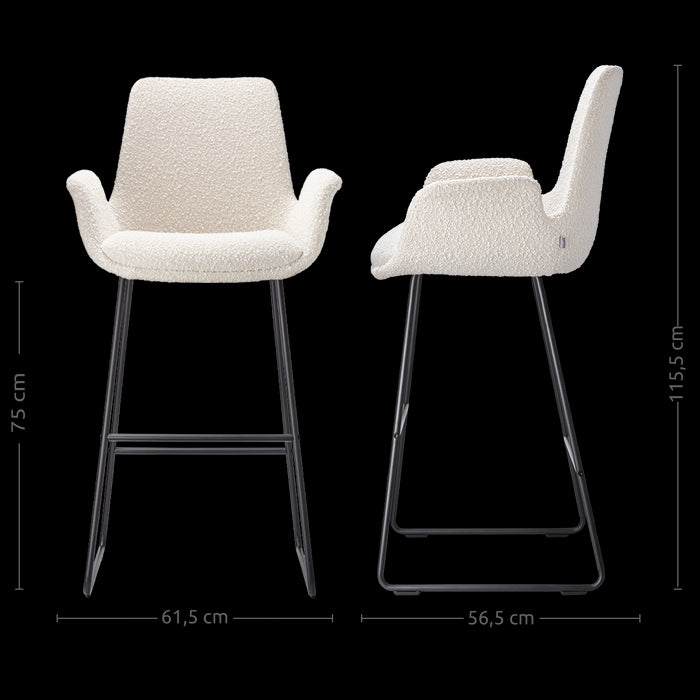 d34c052b-a2d4-4c89-9037-1585a2a86cd4-afbeelding4.jpg (8219388)