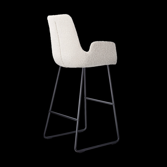 d34c052b-a2d4-4c89-9037-1585a2a86cd4-afbeelding8.jpg (8219394)