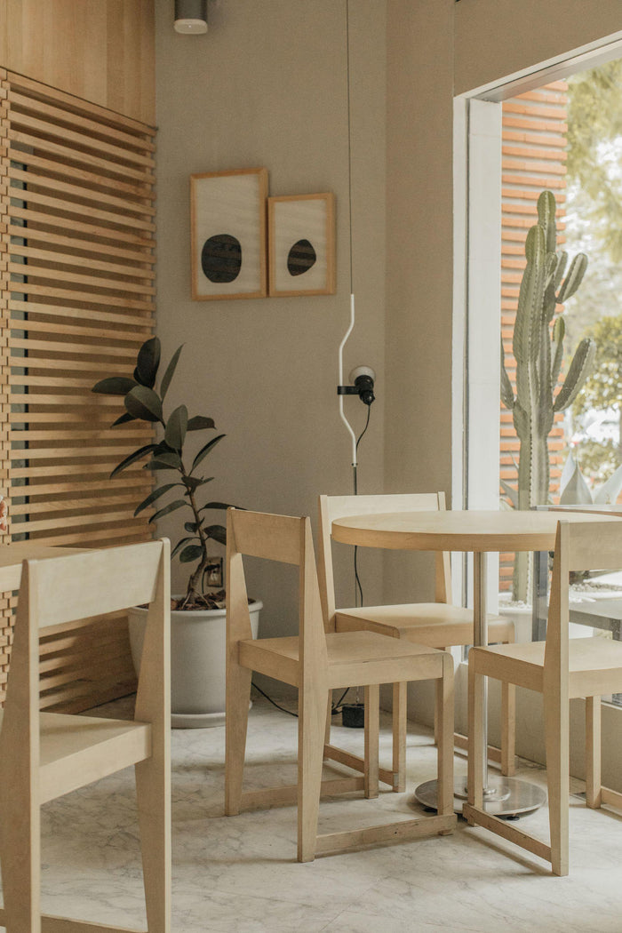 e199ba95-800e-46b0-af2e-ce39520f235d-afbeelding10.jpg (8219801)