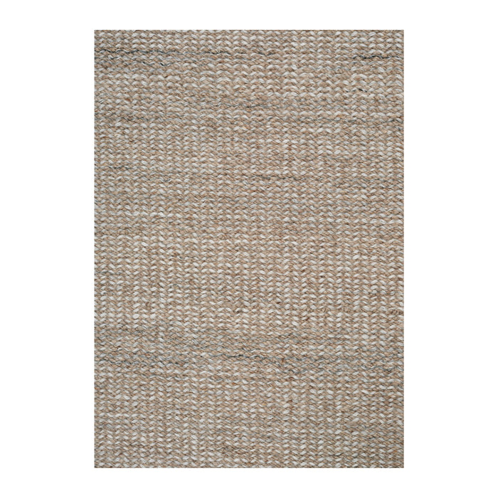 Linie Design Ash Melange Vloerkleed 170 x 240 cm - Taupe