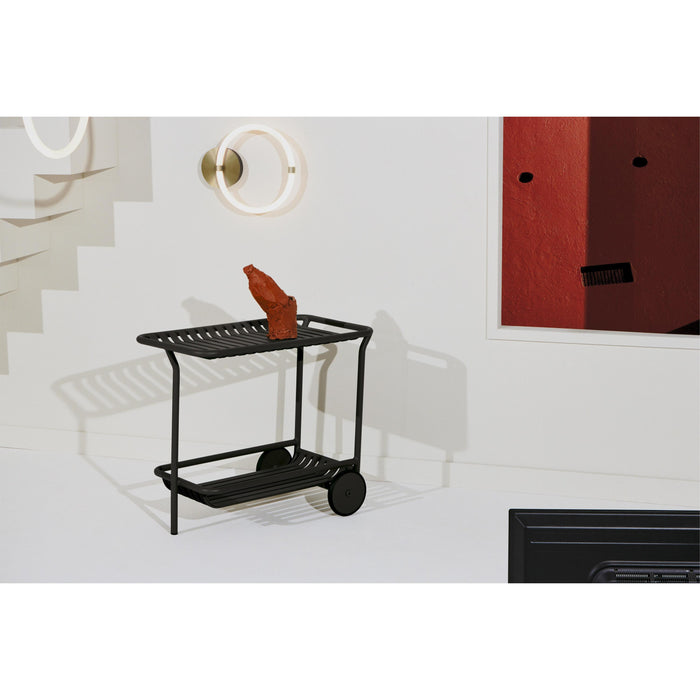 0bc5684a-c5f3-48c7-a201-0e0e0ac18014-afbeelding7.jpg (8220668)