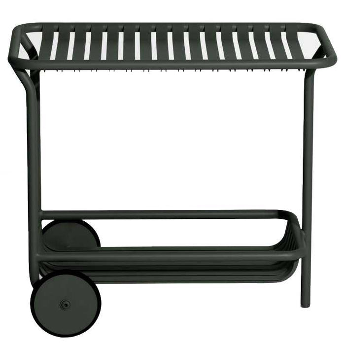 0bc5684a-c5f3-48c7-a201-0e0e0ac18014-afbeelding9.jpg (8220674)