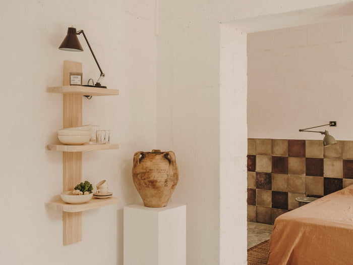 5e3836e3-ff84-40b1-a050-11001a50d5f6-sfeerbeeld.jpg (8220877)