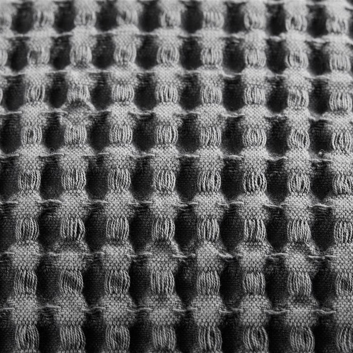 ac2dfa88-034d-43ee-9bfd-972335286e66-afbeelding3.jpg (8221130)