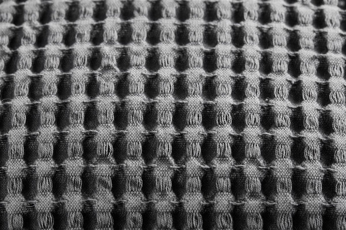 ac2dfa88-034d-43ee-9bfd-972335286e66-afbeelding3.jpg (8221130)