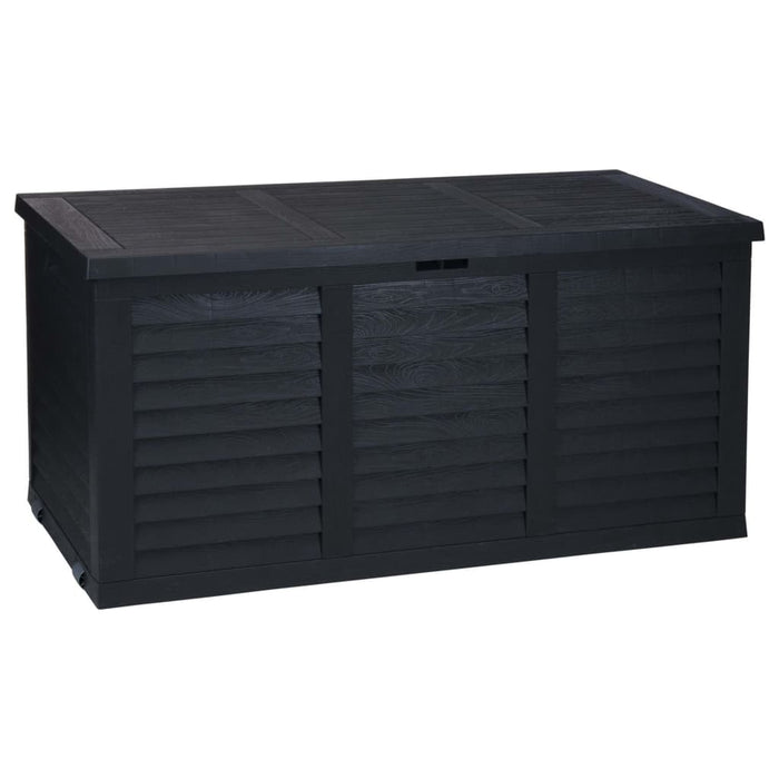 ProGarden Kussenbox