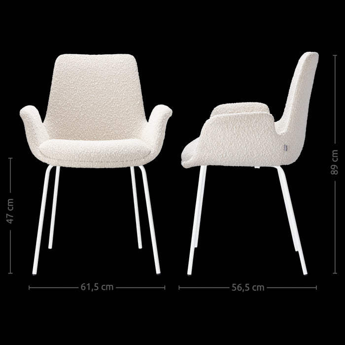 d626a4ec-ea45-4bc3-91be-46b40ba2a6d1-afbeelding4.jpg (8221288)