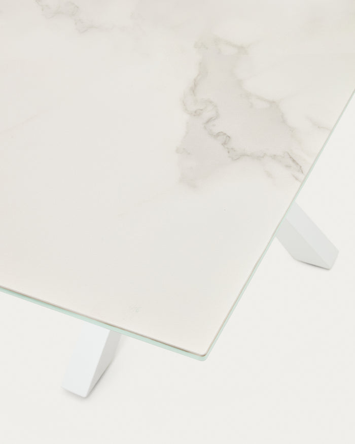 d36c735e-c0b3-49a3-b1a4-f3b30371a7c2-afbeelding7.jpg (8221294)