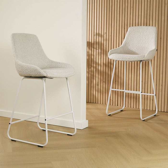 7b9ec407-499e-48d2-90c1-502f756914eb-afbeelding7.jpg (8221328)