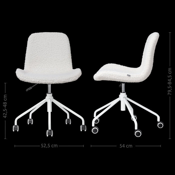 8dfb9495-1205-4a99-886e-a7fc1bde5ba6-afbeelding4.jpg (8221941)