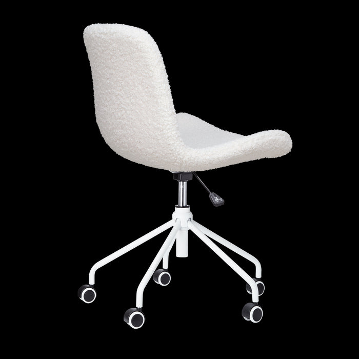 8dfb9495-1205-4a99-886e-a7fc1bde5ba6-afbeelding7.jpg (8221947)