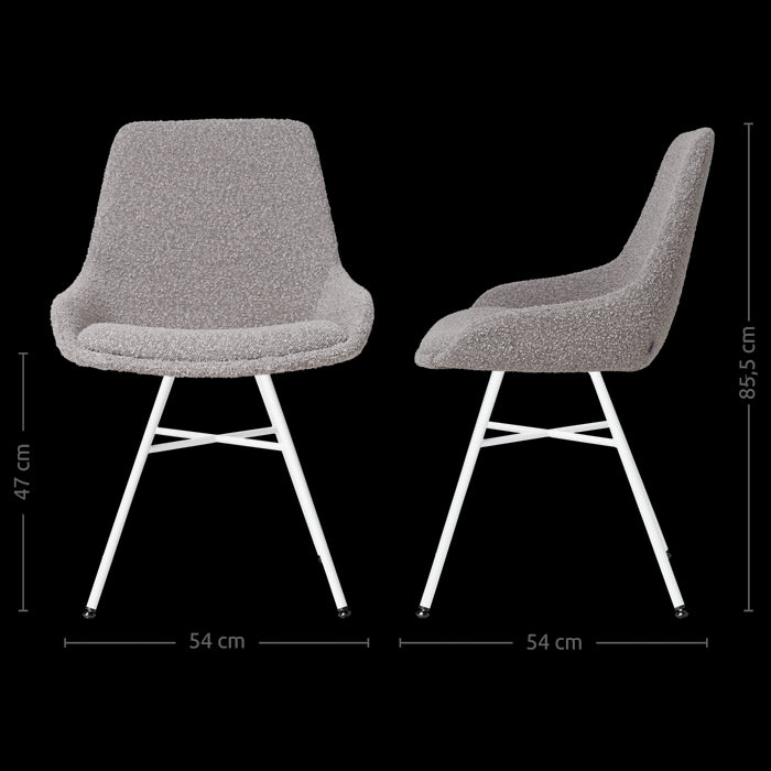 1f692617-5528-4e4c-aa3f-6a58db3a4705-afbeelding4.jpg (8221987)