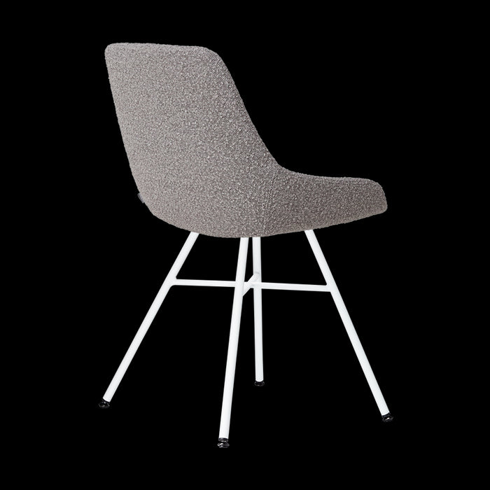 1f692617-5528-4e4c-aa3f-6a58db3a4705-afbeelding8.jpg (8221995)