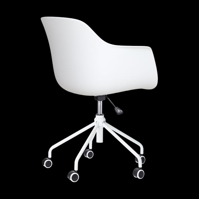 92627e84-7b3d-45cd-9c1a-b9696630af1f-afbeelding7.jpg (8221998)