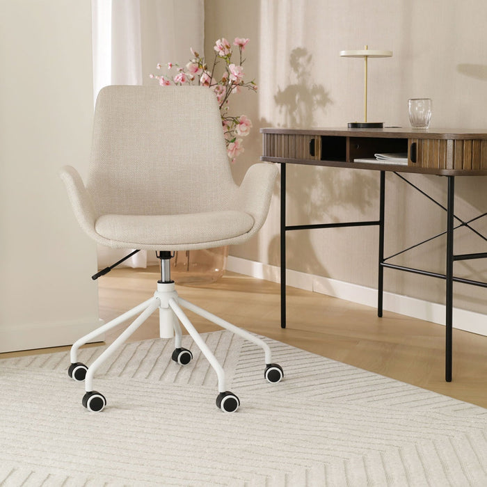 bc87cebc-11dd-4e87-a9cb-072cc03f875c-sfeerbeeld.jpg (8222754)