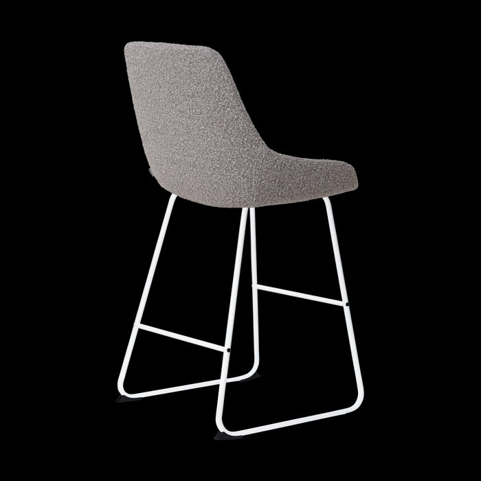 7eb32840-57f4-48f8-9607-b82603eb5805-afbeelding8.jpg (8222934)