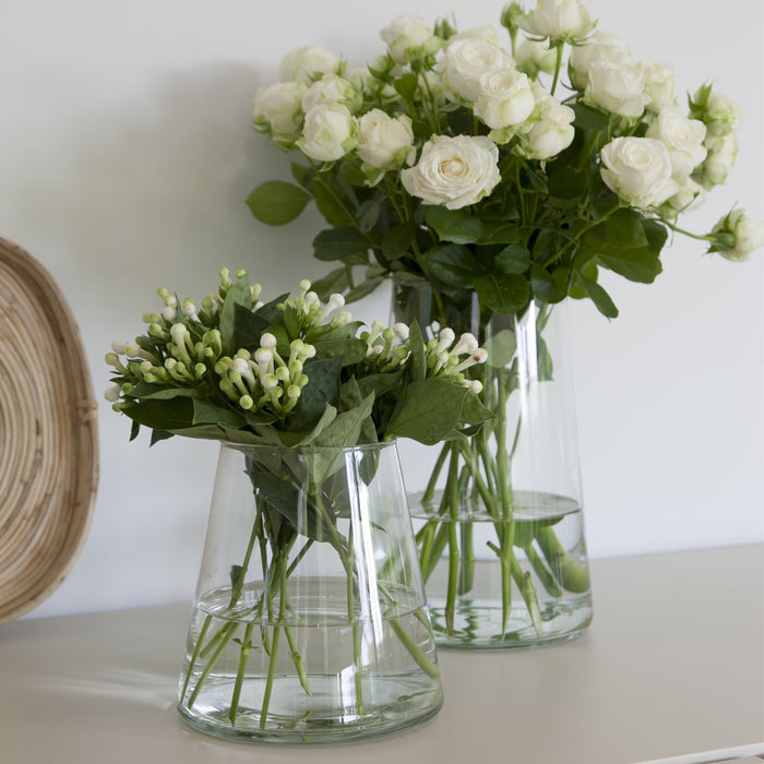 66d0317f-4052-4cd7-941e-9d43c6bddd82-sfeerbeeld.jpg (8223562)