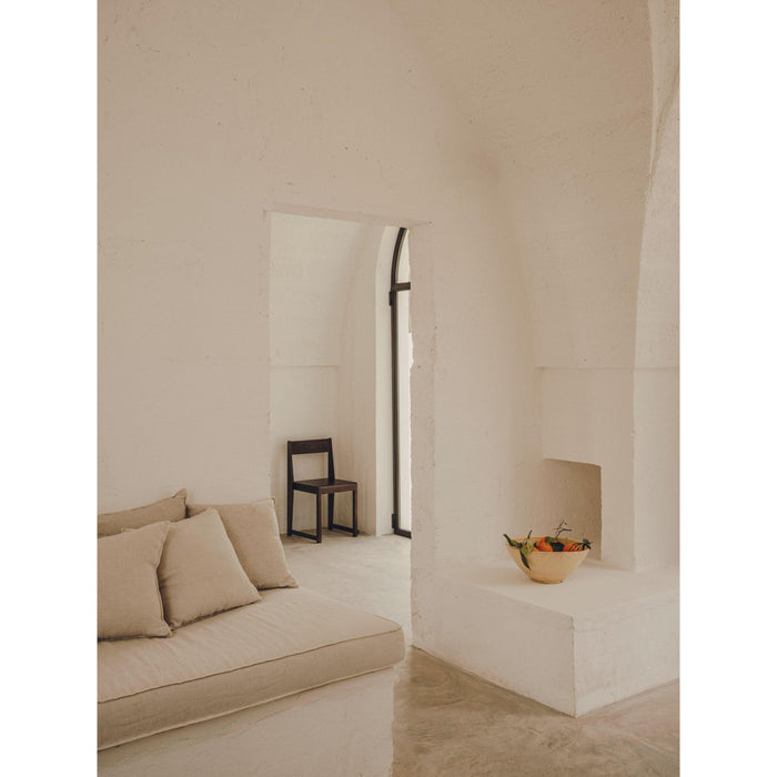 0114b4cc-c4c7-41f8-9131-f20d7e05c349-afbeelding9.jpg (8223630)