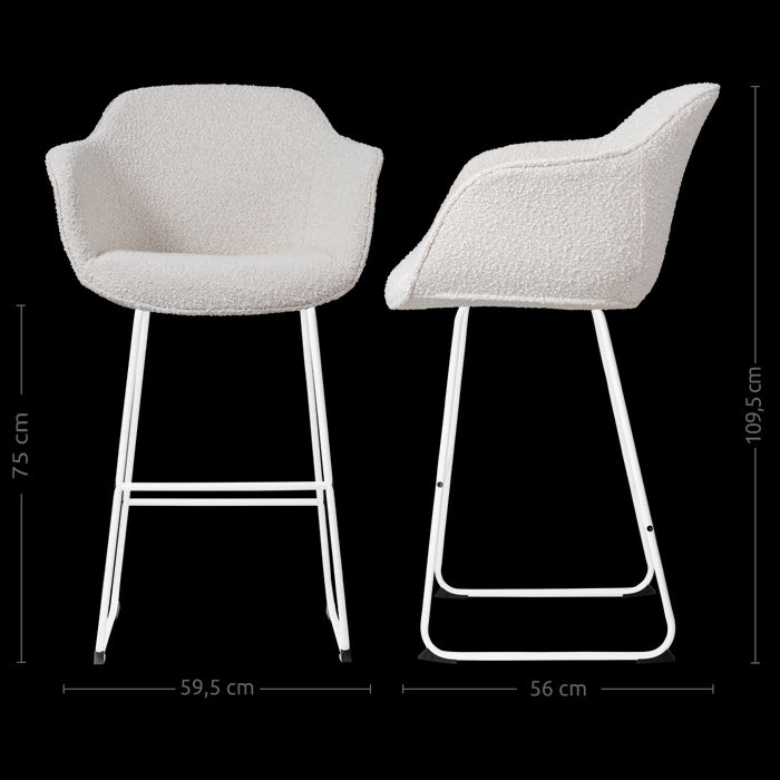 555dc87f-04d6-40c7-b285-ac33fbc96cc5-afbeelding4.jpg (8223642)