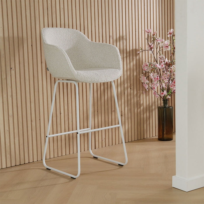 aff73cc4-0beb-4dec-8ec1-9d8e92c89875-sfeerbeeld.jpg (8223661)