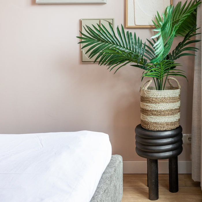 2556a948-b342-4552-a0cd-d9f978544b22-afbeelding5.jpg (8224265)