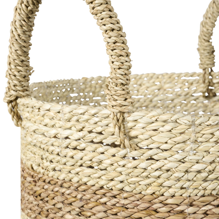 2556a948-b342-4552-a0cd-d9f978544b22-afbeelding7.jpg (8224271)