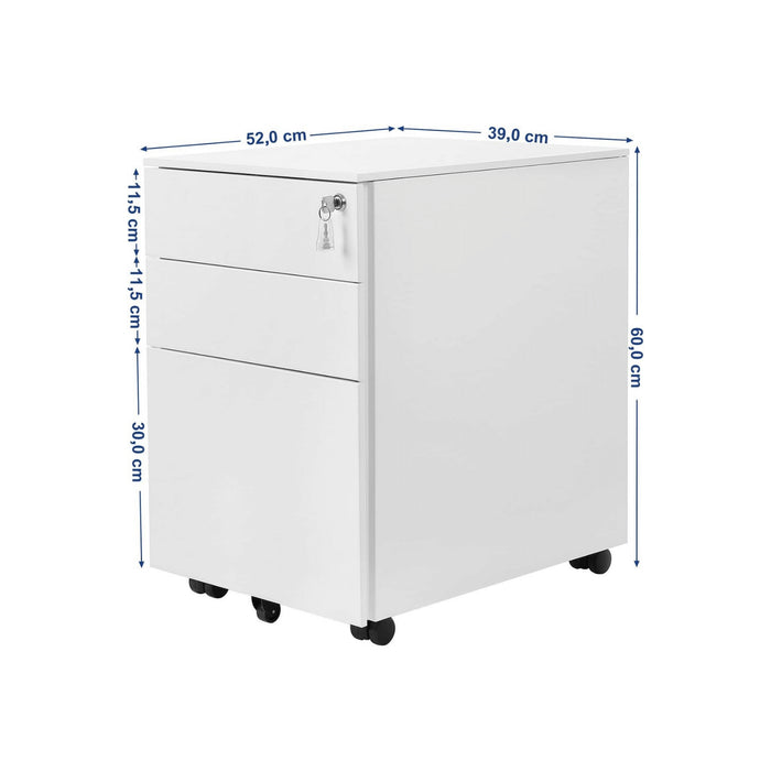 4e16b200-d05b-4d64-9386-76ce28816362-afbeelding3.jpg (8224396)