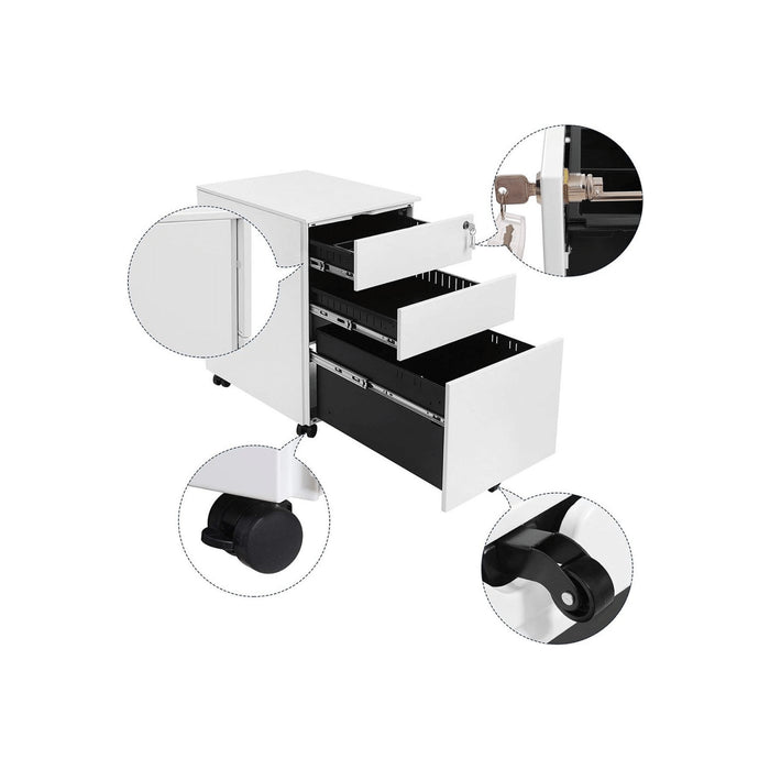 4e16b200-d05b-4d64-9386-76ce28816362-afbeelding5.jpg (8224400)