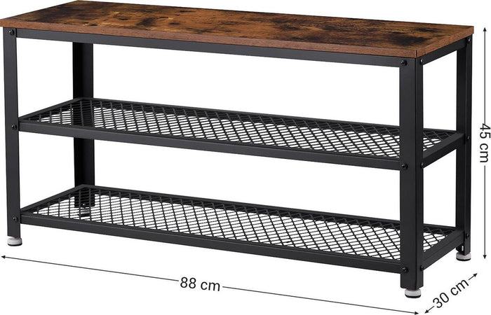 2144fa58-dfd8-44d9-8ea8-0b0cd3ed514b-afbeelding7.jpg (8224429)