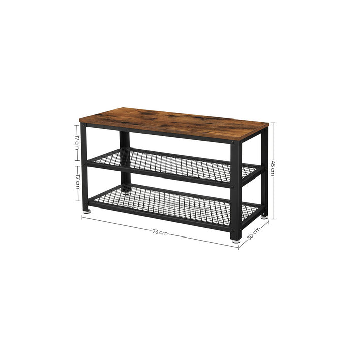 9e6beb1f-3959-44f5-a256-6459ca717105-afbeelding3.jpg (8224434)