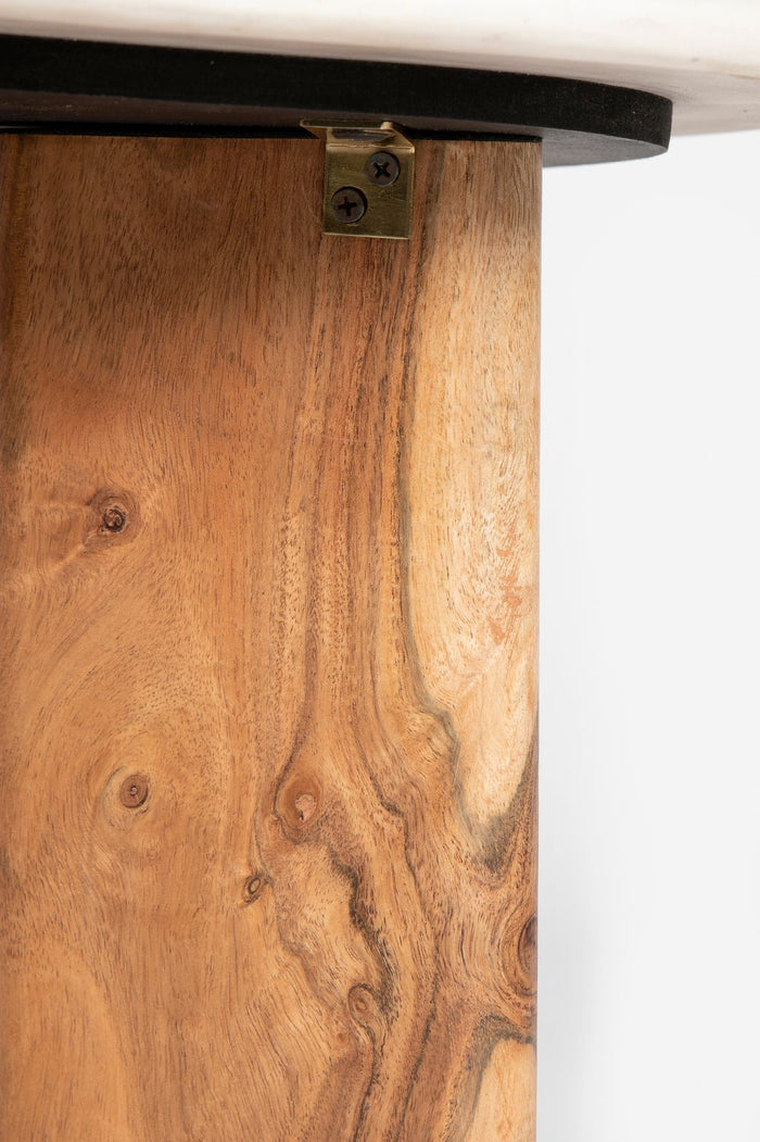 f4b310b3-3934-4600-b5f7-9526c8678351-afbeelding4.jpg (8224453)