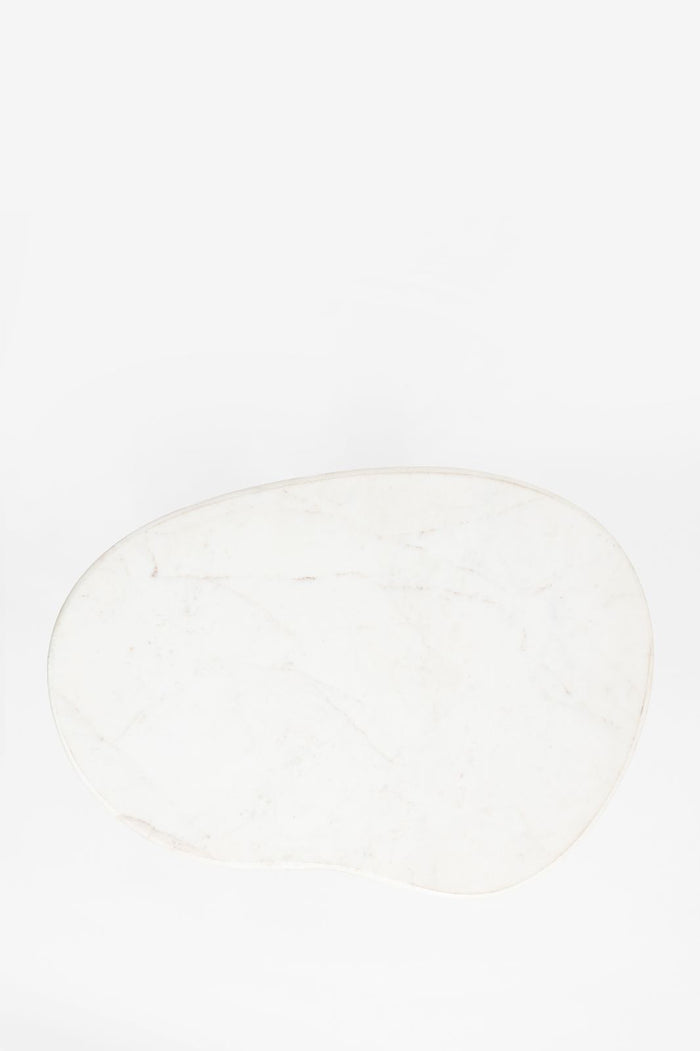 f4b310b3-3934-4600-b5f7-9526c8678351-afbeelding6.jpg (8224461)