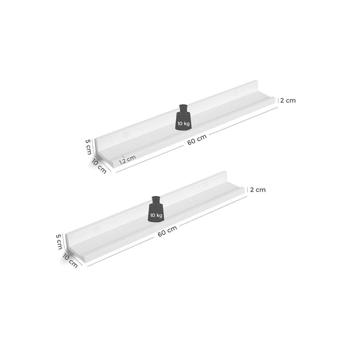 454e5701-5df0-4214-adb4-30e47b659d0d-afbeelding3.jpg (8224502)