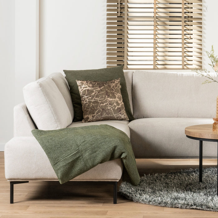 b39f76e4-51f3-494e-9399-d16a4f678679-afbeelding3.jpg (8224617)