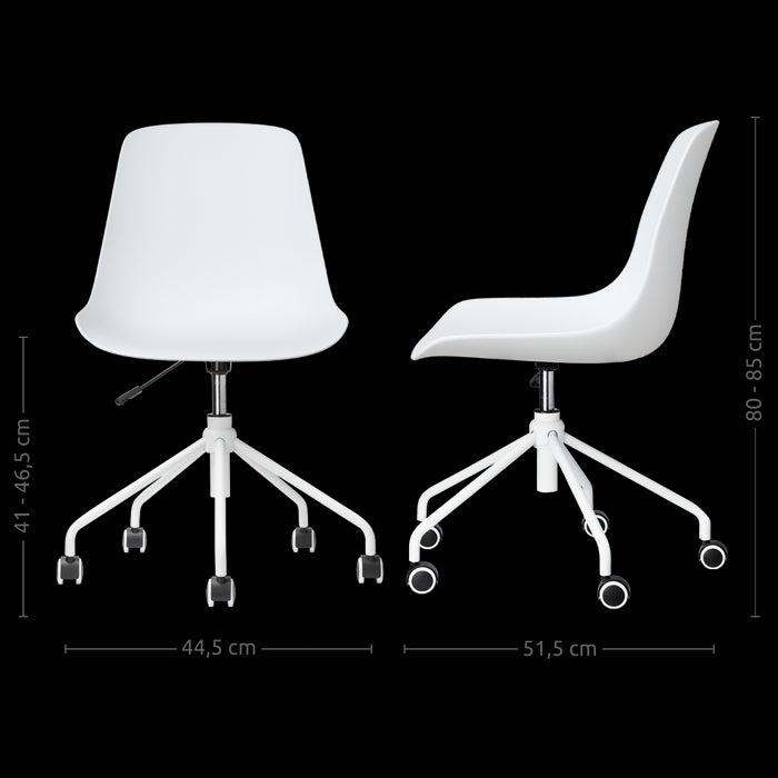 576ac374-fdd7-4c41-8744-aa1b4c64de3d-afbeelding3.jpg (8224678)