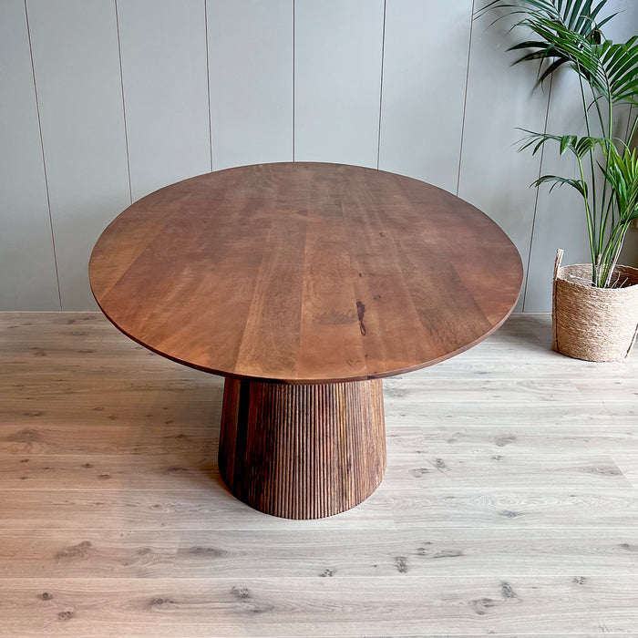 feeba22b-37ed-495d-a06d-1e3160abd294-afbeelding6.jpg (8224691)