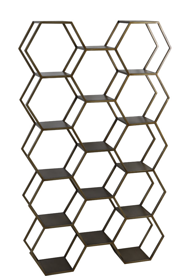 2531f3cd-e464-4cad-9238-bd7f14a7dfe3-afbeelding3.jpg (8224780)