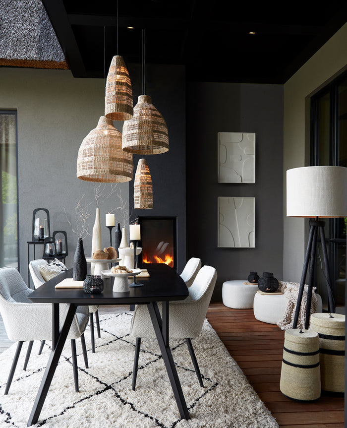 5c6a74c2-ed09-423c-8c39-f7730e4d6899-afbeelding12.jpg (8224837)