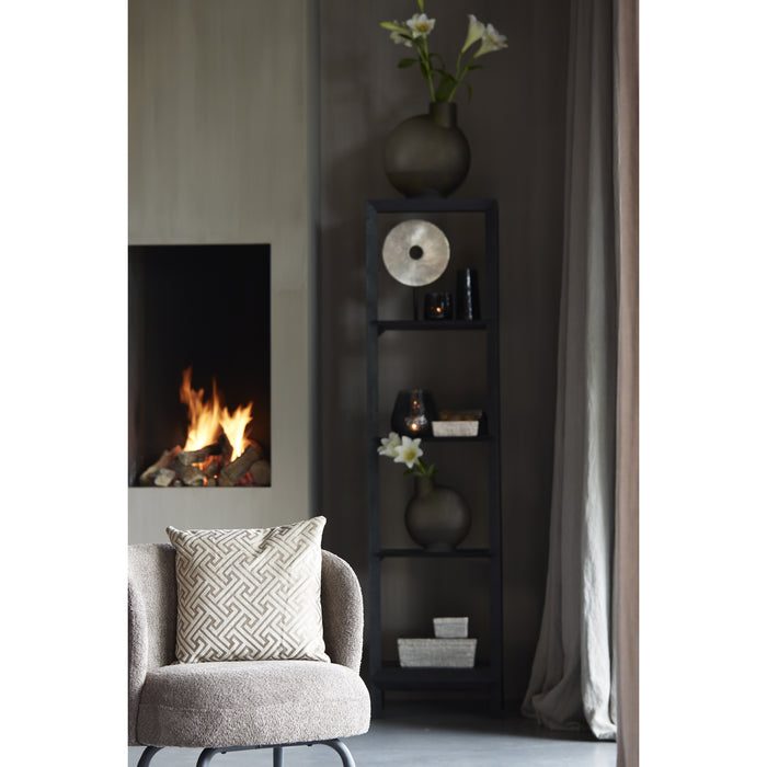 fdbc3e77-c4d5-4e32-8262-f24d7e9a4f75-afbeelding10.jpg (8224889)