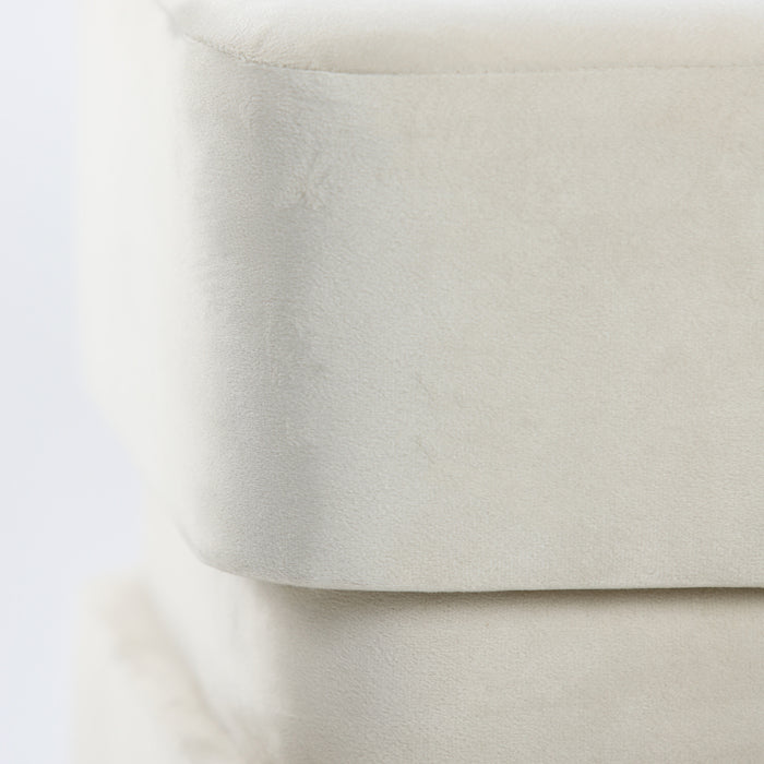 ab9989a2-d283-459f-8b4f-8266846b27f4-afbeelding6.jpg (8224955)